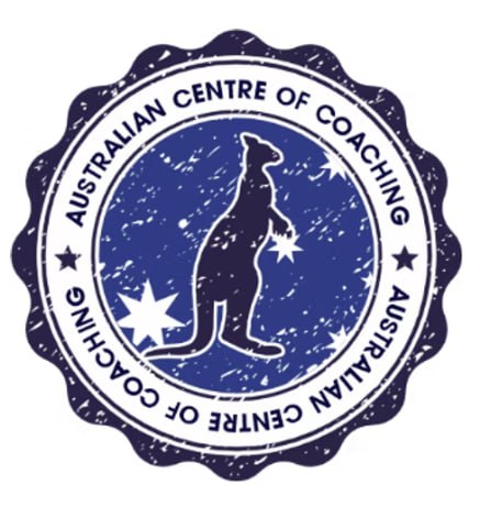 Australian Centre of Coaching